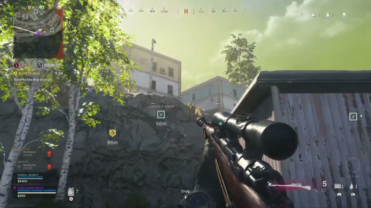 Call of Duty®: Modern Warfare®_20 Nov 2021