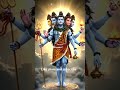 #mahadevfans #neelkanth