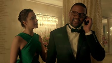 Apparat - Useless Information