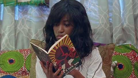 The Inheritance | Trailer | NYFF58