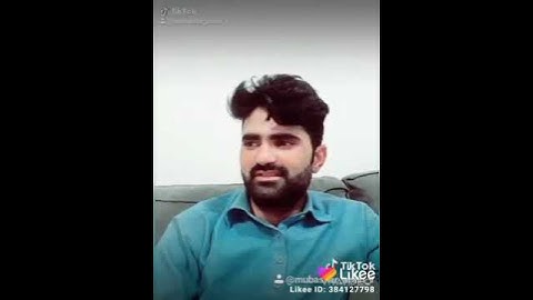 Thumbnail of Rukkan 1