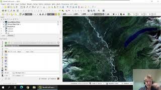 Module 6: Raster Classification Tutorial 2