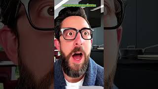 Genius Life Hacks Compilation #adamrose #cooking #food #chef #lifehacks #tips #kitchen