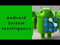This hidden samsung app will surprise you