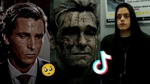 99.9999 You Will Cry After Watching This Video 😭😭😭 Sad Sigma TikTok Compilation 😞Sigma Moments 🥀