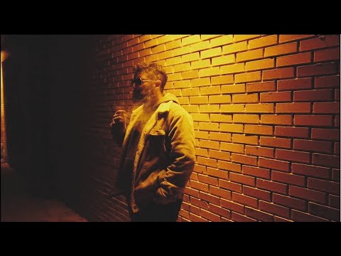 Yiğit Seferoğlu - Rakı (Official Video)