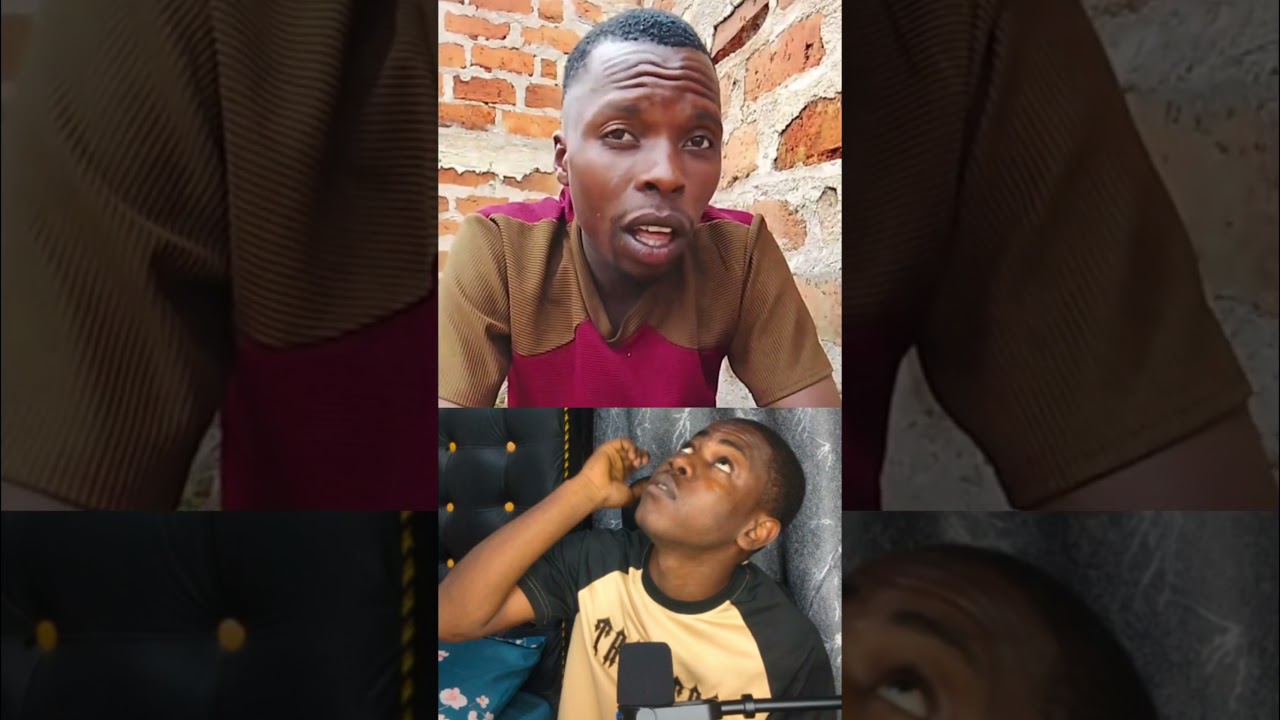 WAKRISTO WASHAANZA KUSHTUKIA MCHEZO #learnfromsayeed #viral