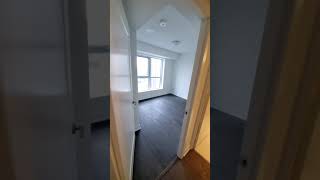 Del Condominium Rentals-Bloorvista-4263