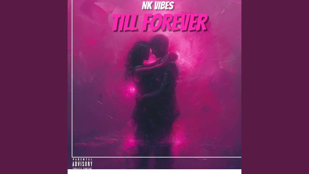 Watch Till forever on YouTube Watch Till forever on YouTube