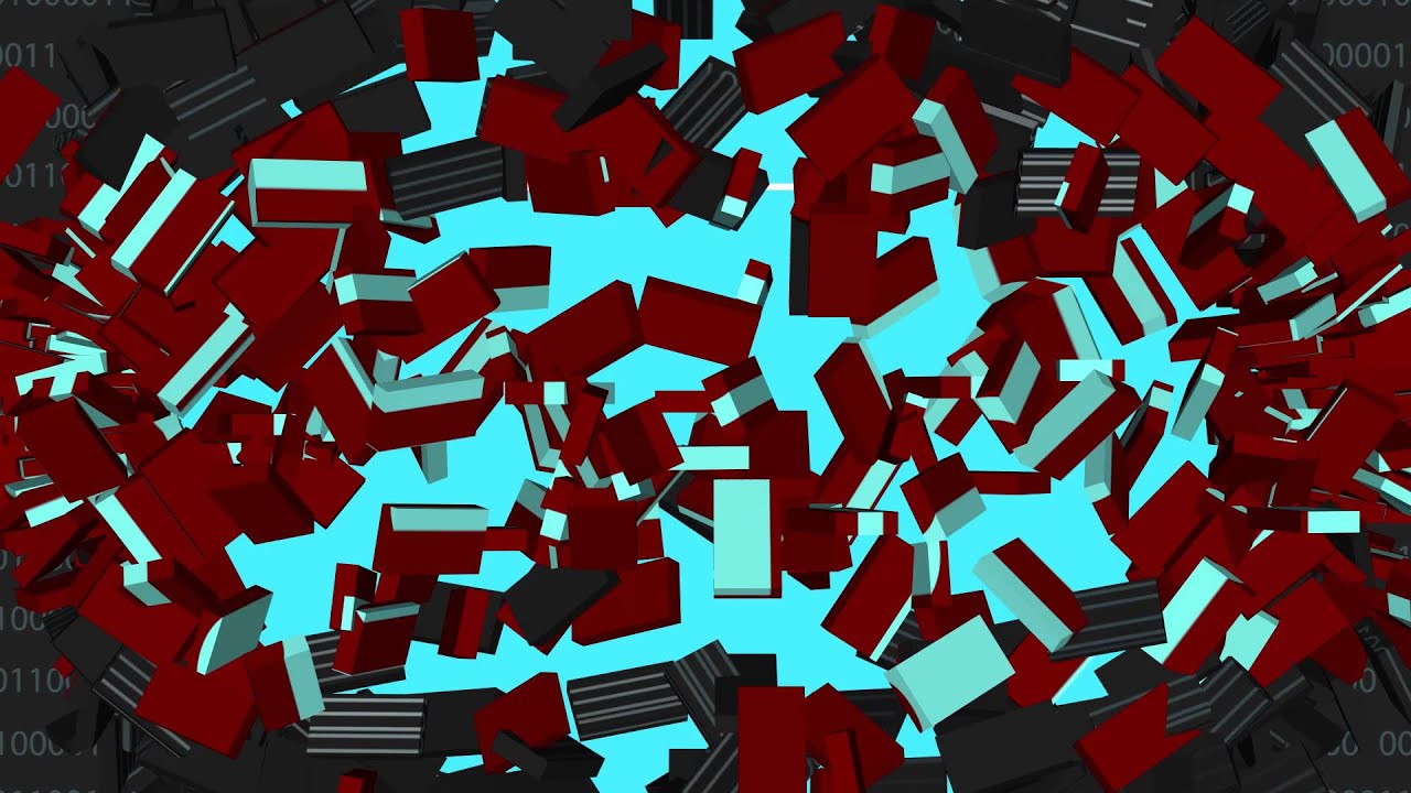 Cum sa afli totul despre IT?