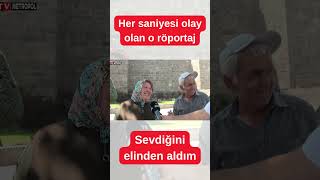 Sevdiğini Elinden Aldım