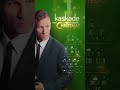 *adds to Christmas wishlist* 🎄Kaskade Christmas is on sale now!