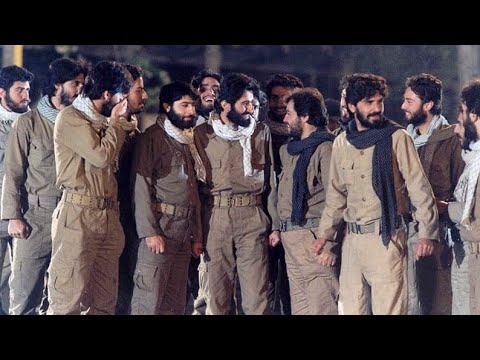 Xudahafiz dost (Şəhidlər haqqında film) Azərbaycan dilində altyazı ilə