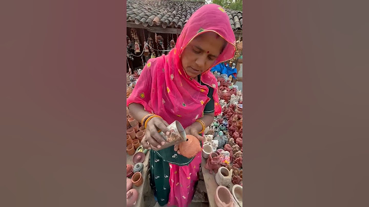 Jadui diya peeche se tel dalo aage se nikalta hai #trend#hum