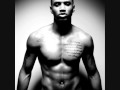 Trey Songz - Your Side of the Bed (New Offical Music)