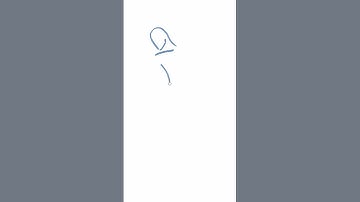 Day 2  - Gesture Drawing