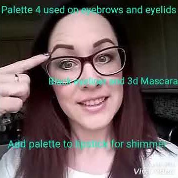 Believe your eyes collection👀💖 May Kudos👀💖 - YouTube
