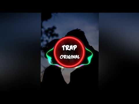 Тилэкс - Понарошку