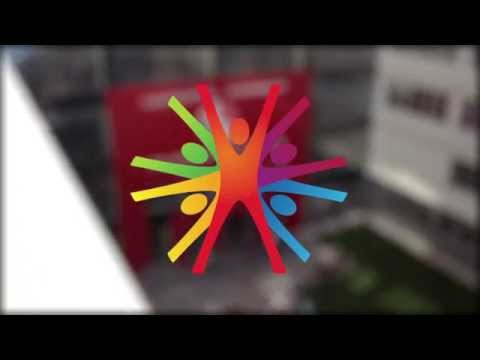 UnderGround | შემოხაზე 121 !