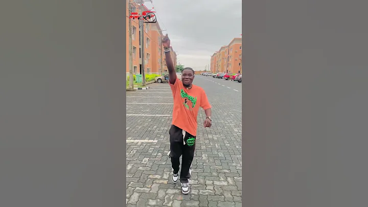 MIMICKBOY MIMICK ODUNLADE ADEKOLA IBRAHIM CHATTA SANYERI #shorts #subscribetomychannel #goviral