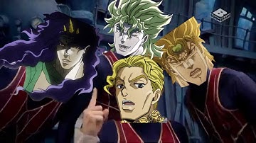 We Are 『N U M B E R O N E』