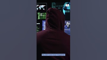 Prompt Injection from Google Search Results #cyberstrategix #onlinesafety #cybersecurity #aithreats