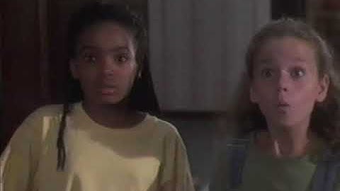 What A World We Share (All Versions) Part 72