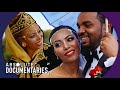 A Bride To Be? My Big Fat Ethiopian Wedding in New Zealand | Absolute Documentaries