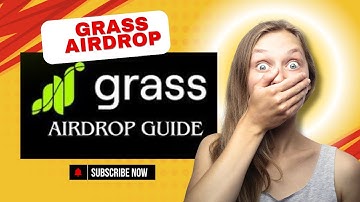 How to Mine Grass in Phone – Secret Tips Revealed!