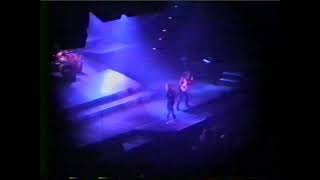 Whitesnake - 1988-03-25 Pembroke Pines - Full Show