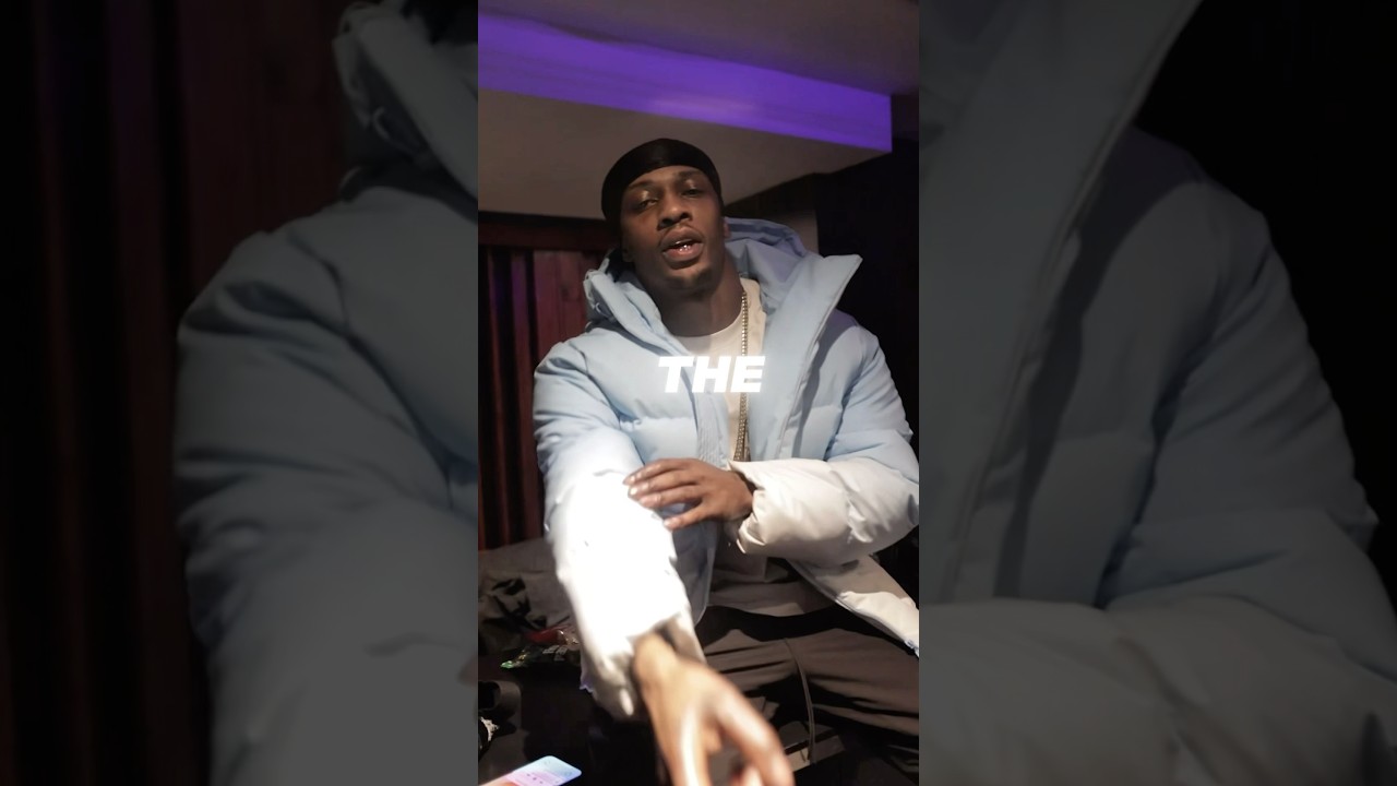 SkengTrapMob - “zombies a mess face fulla boogie￼” perfect timing coming soon 