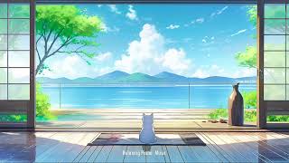 Soothing Melodies - Relaxing Piano Music