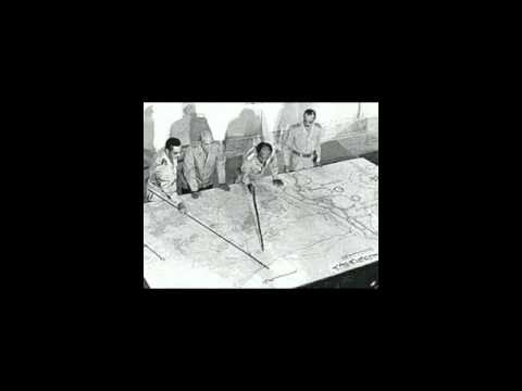 قصيدة أخلاق الفرسان