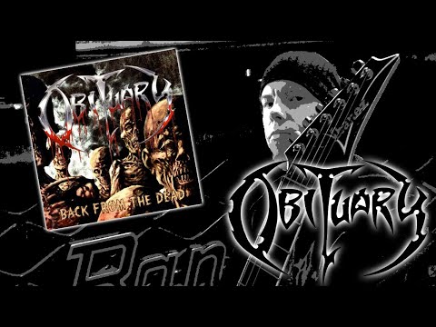 inverted-(obituary-cover)---who-said-"you-can't-do-death-metal-on-strat"?