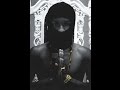 ASAP Rocky - Thuggin' Noise (LEGENDADO)