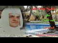 الشيخ جمعه البنا ذكر الجزء الاول الشيخ جمعه البنا ذكر الجزء الاول