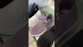 Yape y Mikaela