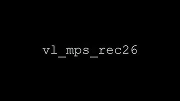 vl_mps_rec26