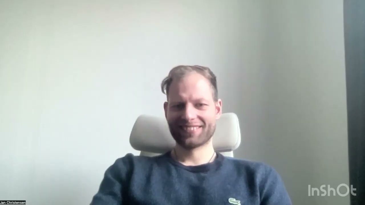 MLO Shares His Feedback | Meeting a Realtor/Branch Manager who agreed to send Referrals 