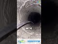 🤯 What’s Hiding in Your Air Ducts This Clean Will Shock You! #shorts #shortsfeed