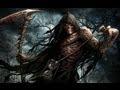 Epic Music Mix Of Darkness II