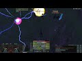 Friar For Hire Pt. 2 [Phoenix - DAoC Server]