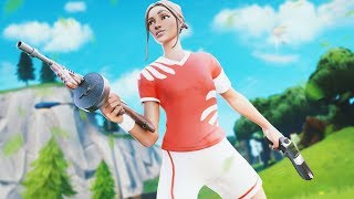 The Controller Player EVERYONE Should Talk About..