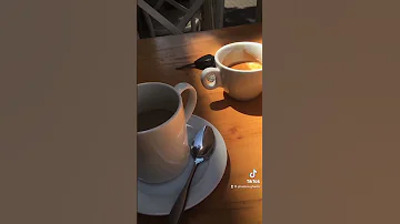 سميني عاشق مجنون حالات واتس اب 