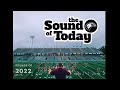 Birdland - Sounds of 2022