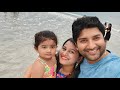 Vlog 54  trip to havelock island travelvlog viral vlog patnavlogs trending biharifamily fun