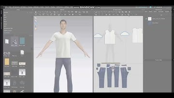 How to Work with Graphics in CLO - Part 1