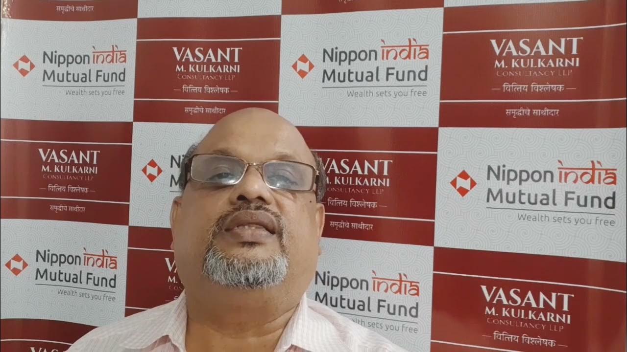 Nippon India Large Cap Fund YouTube nippon-india-large-cap-fund-youtube