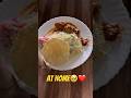 വീട്ടിലെ ഒരു ദിവസം kandalo😍❤️#minivlog #viralnow #home #kochivlog happiness #food #trendingvideo