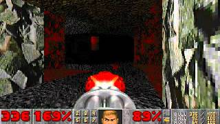 Mars War - Level 19